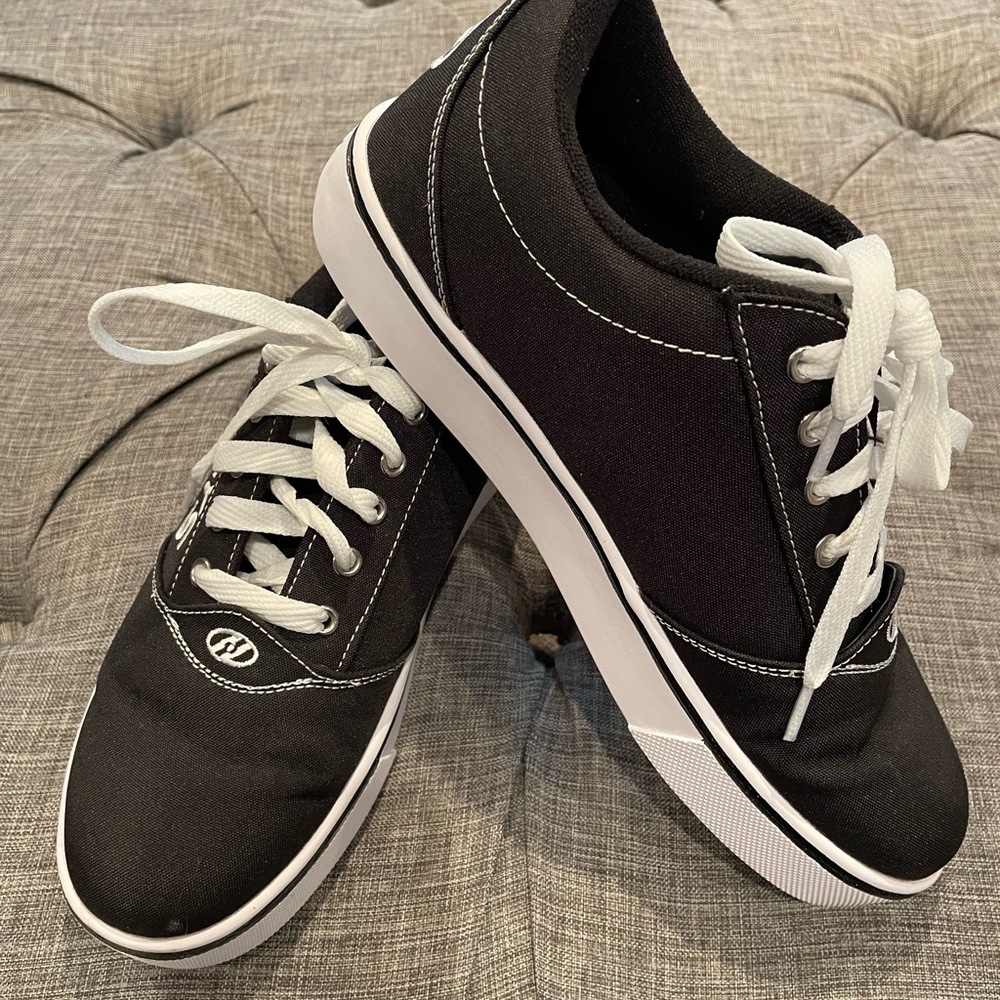 Heelys Shoes